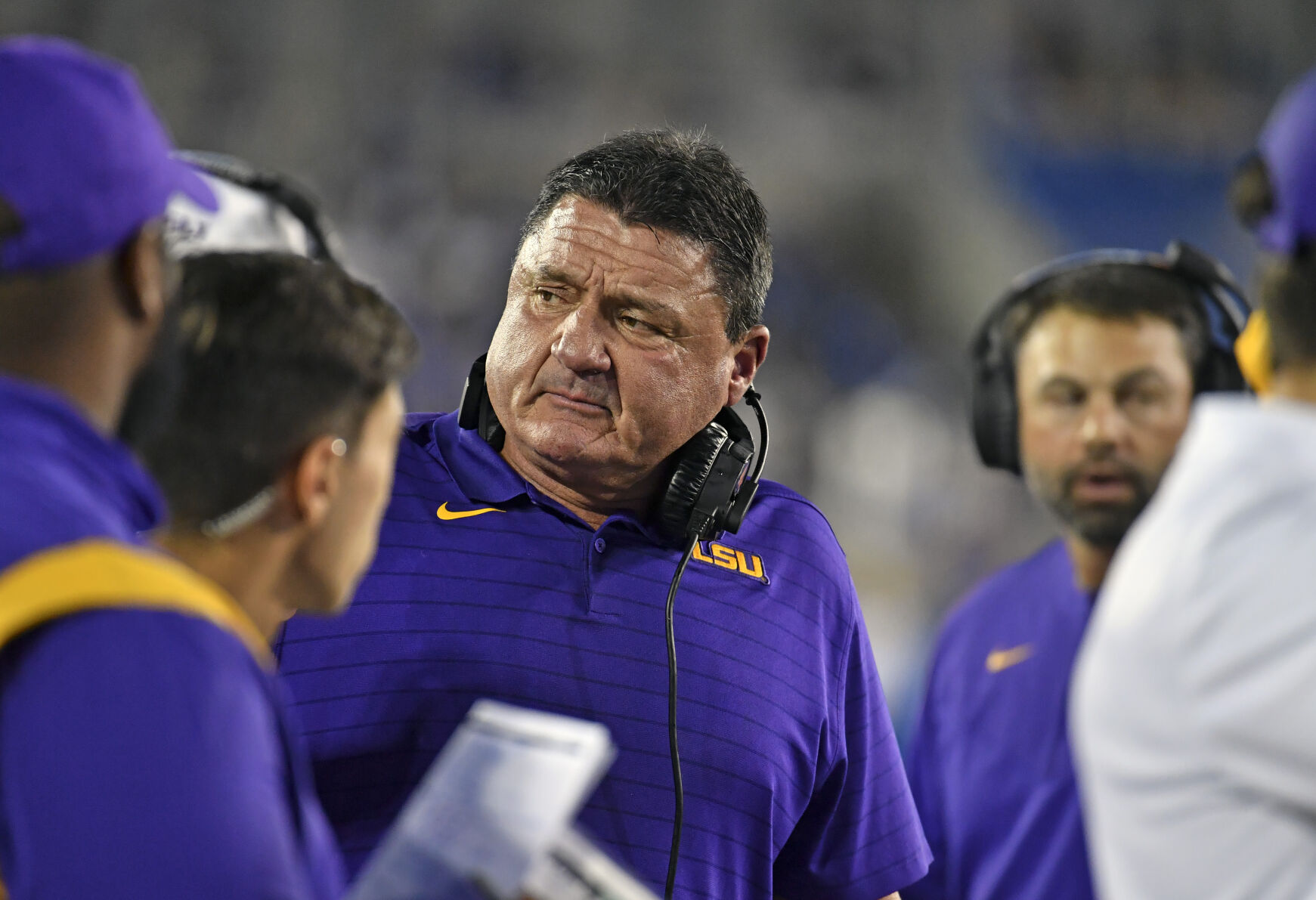 lsukentucky.101021 HS 2696.JPG
